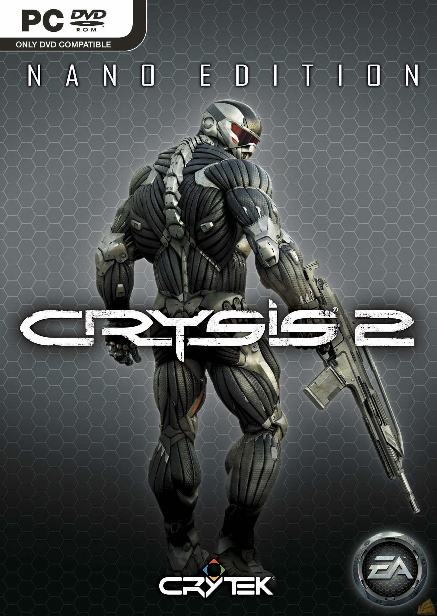 crysis 3 crack free download